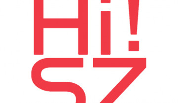 你好，宿州·Hi!SZ——新号做补充也算是矩阵